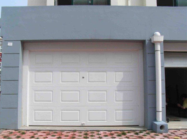 山東正琪門業有限公司為大家介紹濟南車庫門的門板特點，建議收藏！